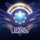 Image for article titled Riot Bans League Of Legends Team For Not Paying Its Players